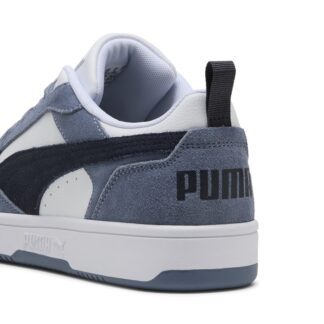 “Puma Rebound v6 Low SD”