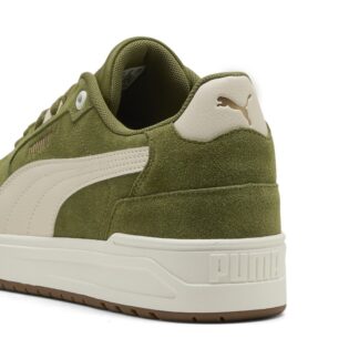 “Puma Shuffle Downtown SD”