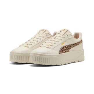 "Puma Karmen II"