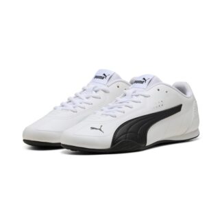 "Puma CATCH"
