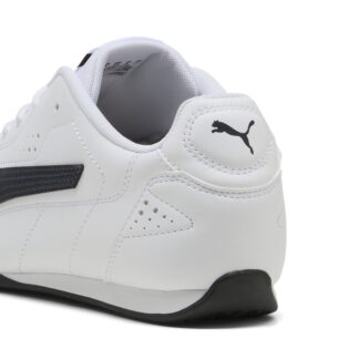 “Puma CATCH”