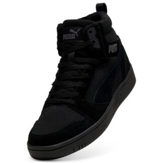 “Puma Rebound v6 WTR”