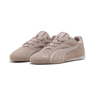 "Puma CATCH SOLEIL SD"
