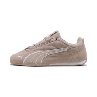“Puma CATCH SOLEIL SD”