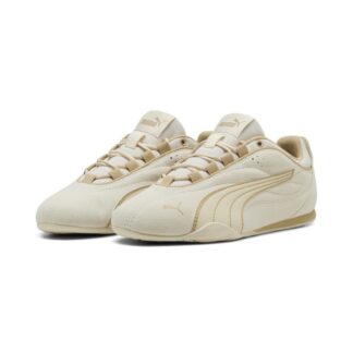 "Puma CATCH SOLEIL SD"