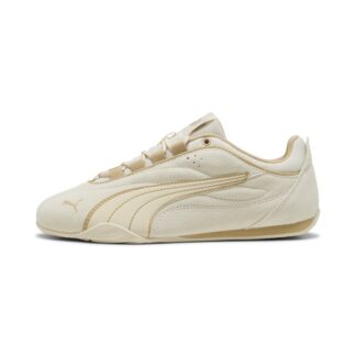 “Puma CATCH SOLEIL SD”