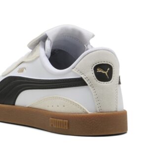 “Puma Club Azura”