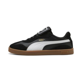 “Puma Club Azura”
