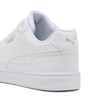 “Puma Caven III”