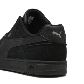 “Puma Caven III SD”