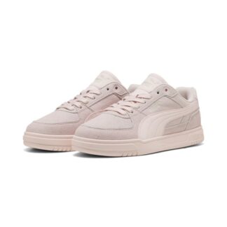 "Puma Caven III SD"