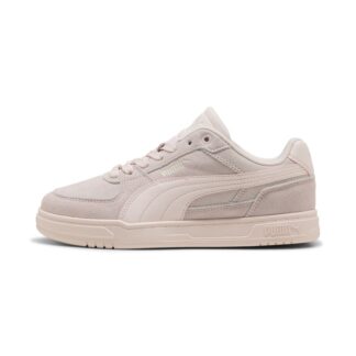 “Puma Caven III SD”