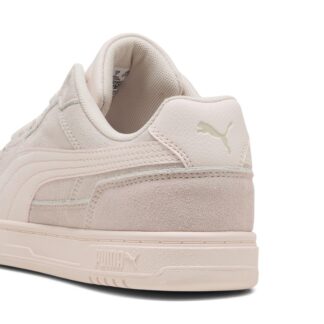 “Puma Caven III SD”