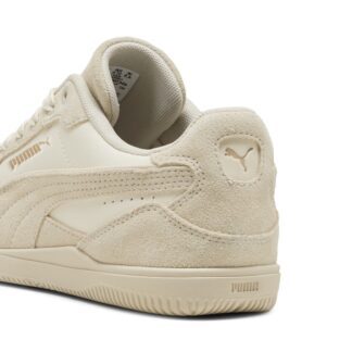 “Puma K-Moda OG”