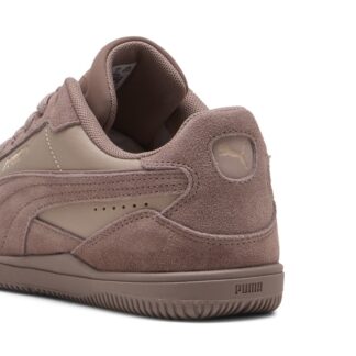 “Puma K-Moda OG”