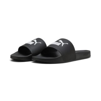 "Puma Leadcat 2.0 Flex"