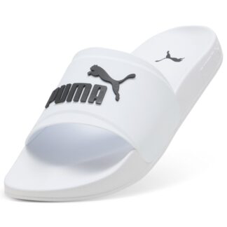 “Puma Leadcat 2.0 Flex”