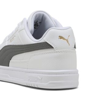 “Puma Caven III Jr”