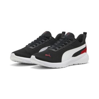 "Puma Anzarun 2 Lite SLIPTECH"
