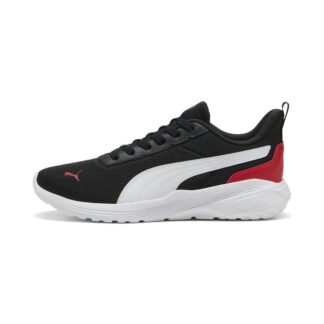 “Puma Anzarun 2 Lite SLIPTECH”