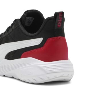 “Puma Anzarun 2 Lite SLIPTECH”