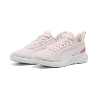 "Puma Anzarun 2 Lite SLIPTECH"