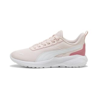 “Puma Anzarun 2 Lite SLIPTECH”