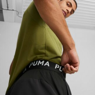 “Puma FIT 5″” Ultrabreathe Stretch Short”