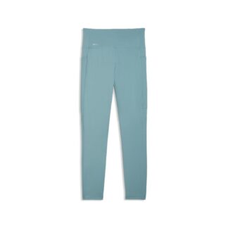 “Puma W TAD ESSENTIAL TIGHT – HW 7/8”