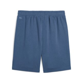 “Puma M TAD ESSENTIALS 8″””