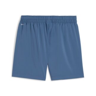 “Puma M TAD ESSENTIALS 5″””