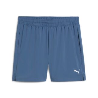 "Puma M TAD ESSENTIALS 5"""