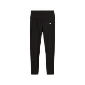 "Puma W RUN VELOCITY FL TIGHT"