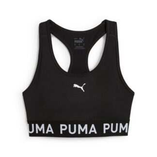 "Puma 4KEEPS ELASTIC BRA"
