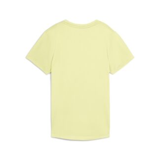 “Puma W TAD ESSENTIAL CREW TEE”