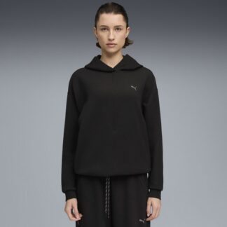 "Puma CLOUDSPUN HOODIE"