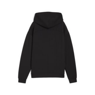 “Puma CLOUDSPUN HOODIE”