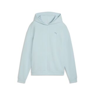 "Puma W CLOUDSPUN HOODIE"