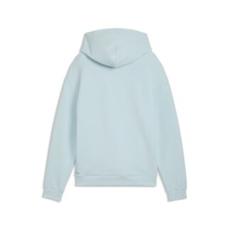 “Puma W CLOUDSPUN HOODIE”