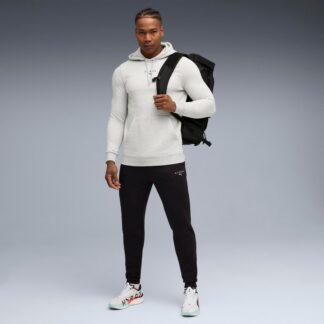 “Puma M PUMA x HYROX”