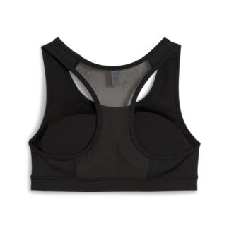 “Puma 4KEEPS BRA”