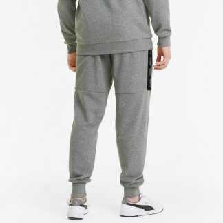 Puma AMPLIFIED Pants TR