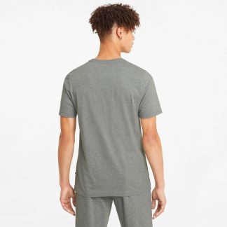 Puma ESS Small Logo Tee