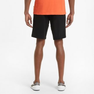 “Puma ESS Shorts 10″””