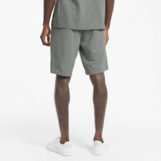 “Puma ESS Shorts 10″””