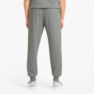 Puma ESS Logo Pants TR cl