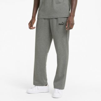 Puma ESS Logo Pants TR