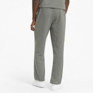 Puma ESS Logo Pants TR