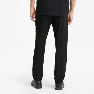 Puma ACTIVE Woven Pants