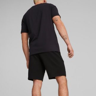 “Puma ESS+ 2 Col Shorts 10″””